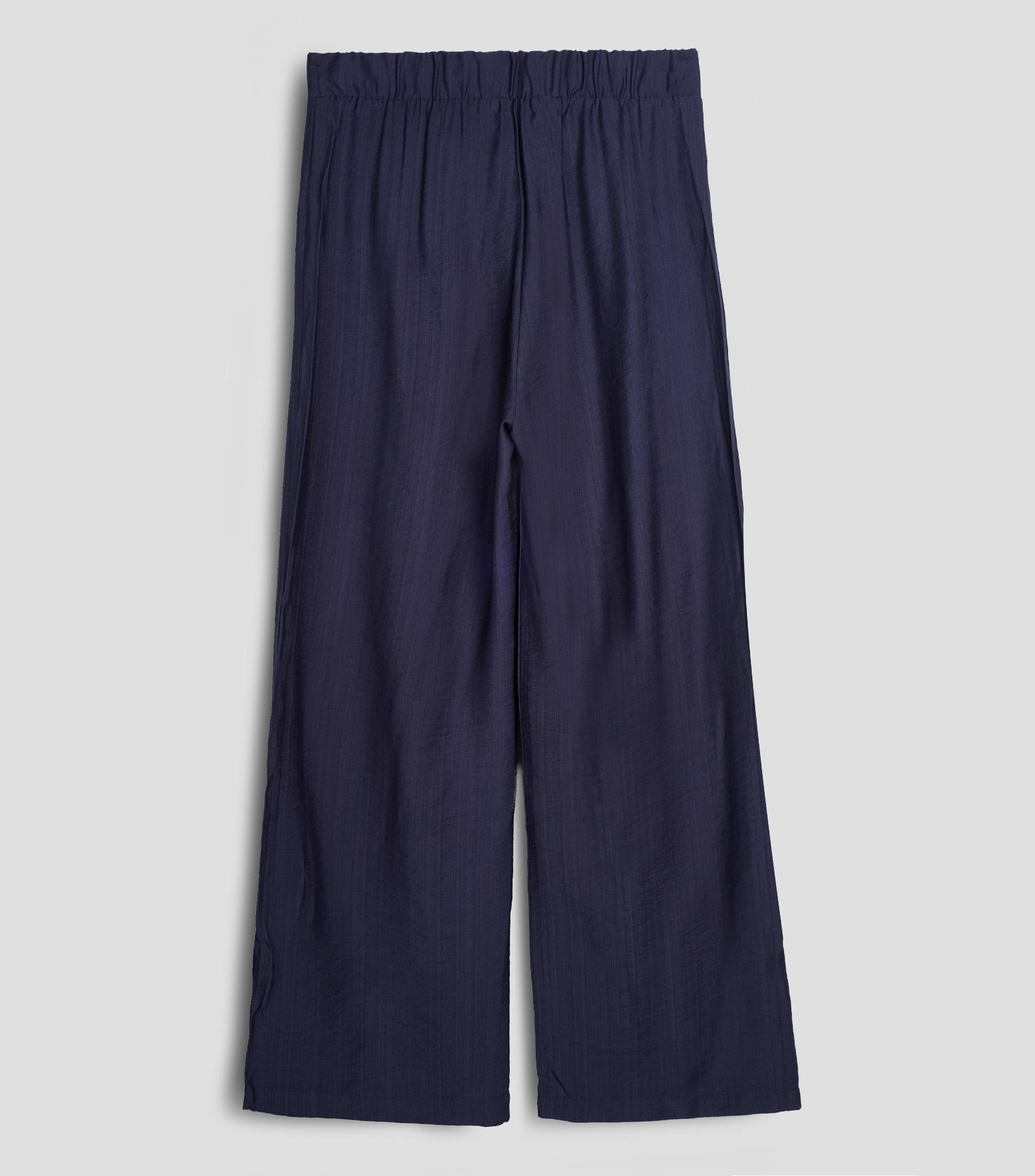 Pantalón Pijama Niña